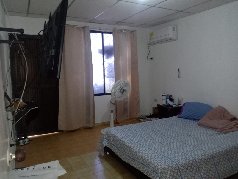 WhatsApp Image 2025-08-21 at 6.03.19 PM (2).jpeg